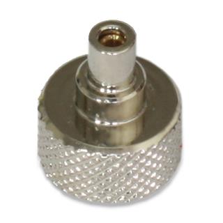 LC/MU adapter 1,25mm till VFI2/HiLite 1,25mm Universal felfinnare